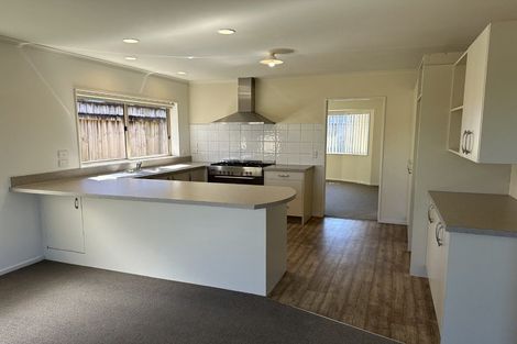 Photo of property in 11b Ludlam Way, Otaki, 5512