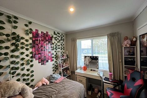 Photo of property in 12 Kittyhawk Avenue, Wigram, Christchurch, 8042