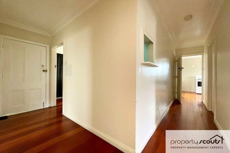 Photo of property in 119 Pioneer Road, Moturoa, New Plymouth, 4310