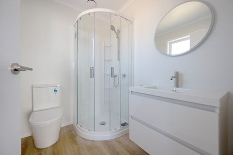 Photo of property in 743 Fergusson Drive, Elderslea, Upper Hutt, 5018