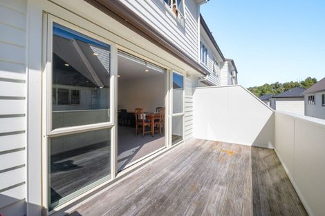 Photo of property in 219b Peachgrove Road, Claudelands, Hamilton, 3214