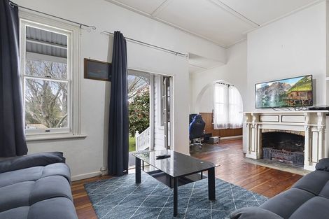 Photo of property in 7 Price Terrace, Matamata, 3400