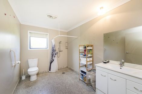 Photo of property in 41a Mahua Road, Feilding, 4777