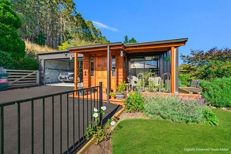 Photo of property in 50 Auskerry Street, Palmerston, 9430