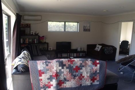 Photo of property in 3/28 Te Aute Road, Havelock North, 4130