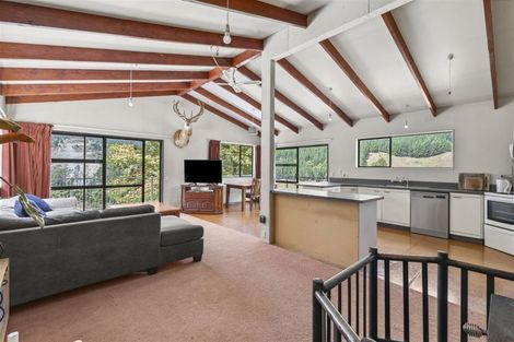 Photo of property in 266 Wairoa Gorge Road, Wairoa Valley, Brightwater, 7091