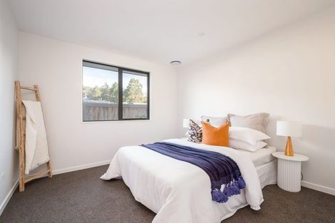 Photo of property in 32 Withers Crescent, Halswell, Christchurch, 8025