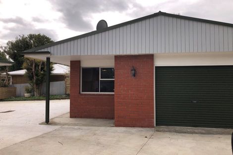 Photo of property in 209 Main Road North, Otaihanga, Paraparaumu, 5036