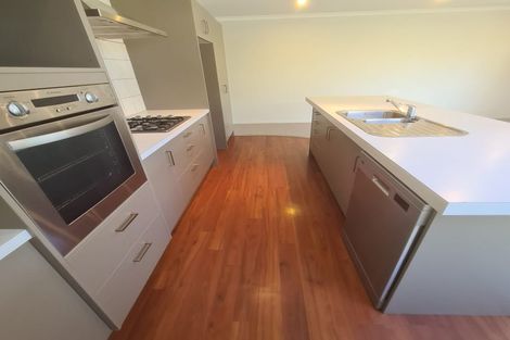 Photo of property in 96e Clyde Street, Hamilton East, Hamilton, 3216