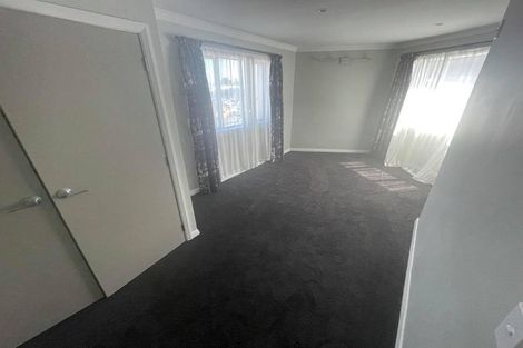 Photo of property in 19a Railway Avenue, Alicetown, Lower Hutt, 5010