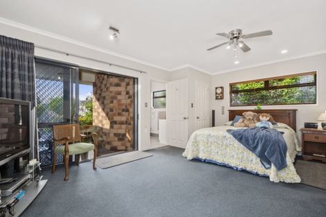 Photo of property in 19 Jarrah Park Drive, Pyes Pa, Tauranga, 3112