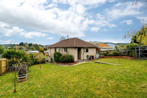 Photo of property in 31 Burgess Street, Green Island, Dunedin, 9018
