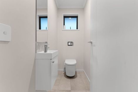 Photo of property in 59 Mcintosh Drive, Pokeno, 2471