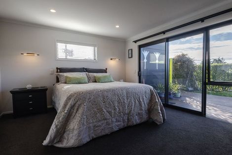 Photo of property in 997 State Highway 6, Camerons, Greymouth, 7805