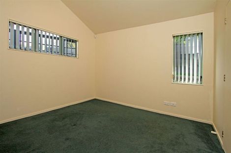 Photo of property in 40 Anich Road, Massey, Auckland, 0614