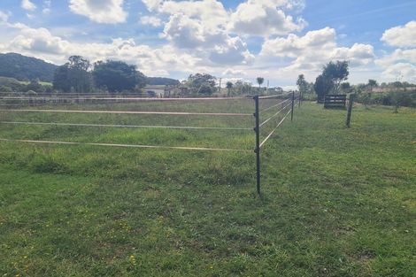 Photo of property in 433 Mangapai Road, Mangapai, Whangarei, 0178