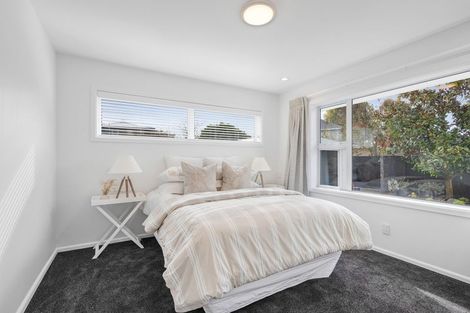 Photo of property in 3 Deepdale Street, Burnside, Christchurch, 8053