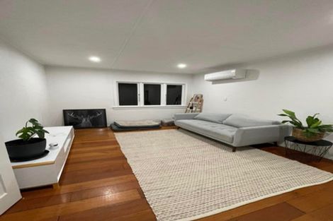 Photo of property in 45 York Street, Moera, Lower Hutt, 5010