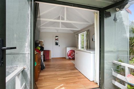 Photo of property in 12 Sanders Street, Arapuni, Putaruru, 3415