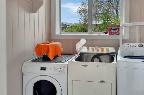 Photo of property in 10 Orcades Street, Shirley, Christchurch, 8013