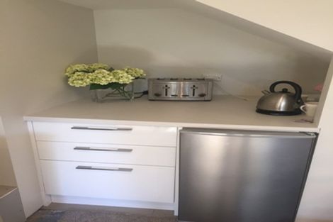 Photo of property in 17 Lovelock Avenue, Rolleston, 7615