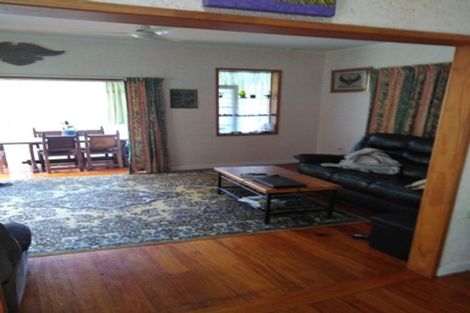 Photo of property in 502 Kaipara Flats Road, Dome Forest, Warkworth, 0981
