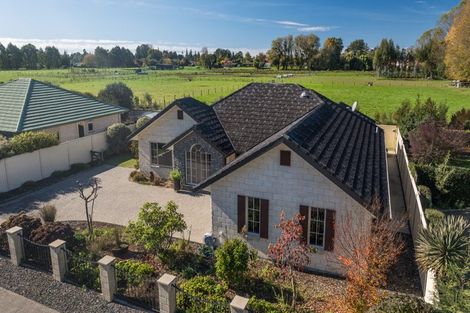 Photo of property in 4 Kakapo Lane, Motueka, 7120