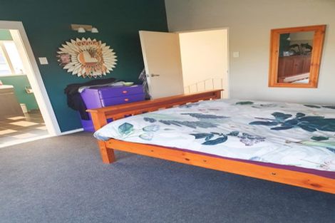 Photo of property in 144 Harris Street, Inner Kaiti, Gisborne, 4010