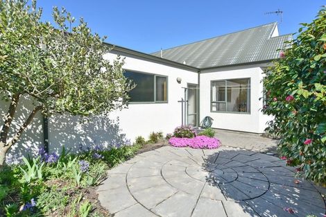 Photo of property in 49b Ayers Street, Rangiora, 7400