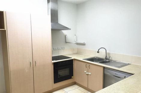 Photo of property in 11/167 Whitney Street, Blockhouse Bay, Auckland, 0600
