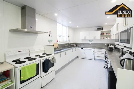 Photo of property in 61 Duke Street, North Dunedin, Dunedin, 9016