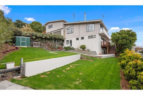 Photo of property in 63 Kidson Terrace, Cashmere, Christchurch, 8022