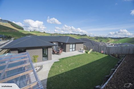 Photo of property in 193 Ballintoy Park Drive, Welcome Bay, Tauranga, 3175