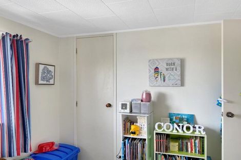 Photo of property in 1/151 Spinella Drive, Bayview, Auckland, 0629