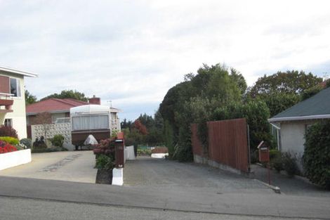 Photo of property in 98 Perth Street, Holmes Hill, Oamaru, 9401