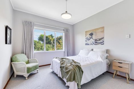 Photo of property in 2 Joffre Street, Frankton, Hamilton, 3204