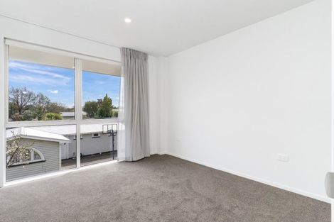 Photo of property in 4/13 Meadowville Avenue, Spreydon, Christchurch, 8024