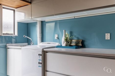 Photo of property in 131 Haukore Street, Hairini, Tauranga, 3112