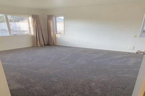 Photo of property in 511 Chapel Road, East Tamaki, Auckland, 2016