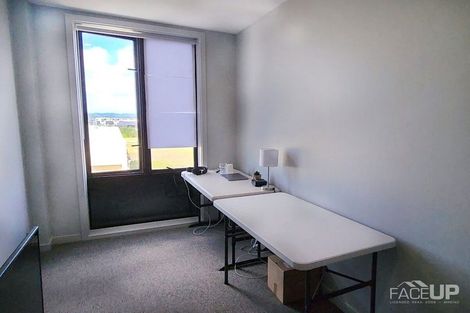 Photo of property in 506/2 Launch Road, Hobsonville, Auckland, 0616