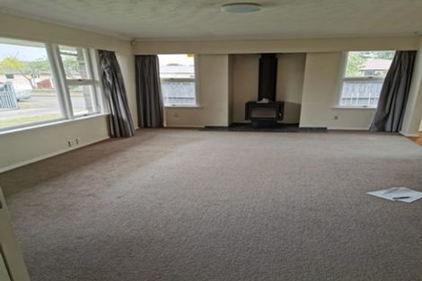 Photo of property in 60 Mooray Avenue, Bishopdale, Christchurch, 8053