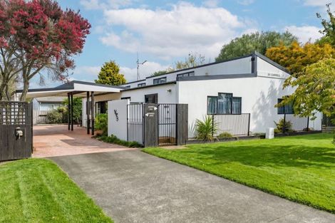 Photo of property in 20 Campbell Street, Leamington, Cambridge, 3432