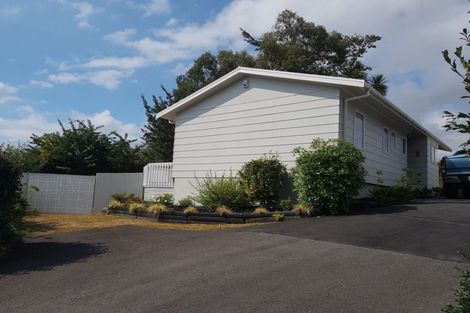 Photo of property in 19a Augustus Earle Place, Pukehangi, Rotorua, 3015