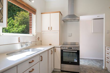 Photo of property in 17 Stansell Avenue, Tahunanui, Nelson, 7011