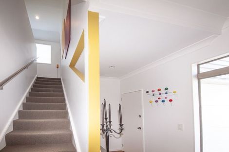 Photo of property in 4a Erlestoke Crescent, Churton Park, Wellington, 6037