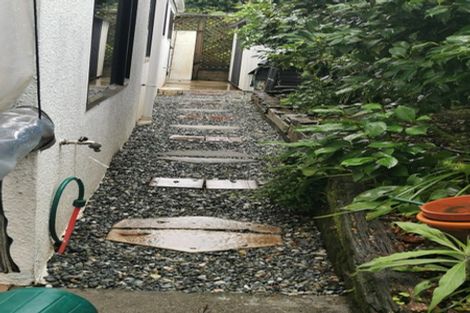 Photo of property in 184a Milton Street, The Wood, Nelson, 7010