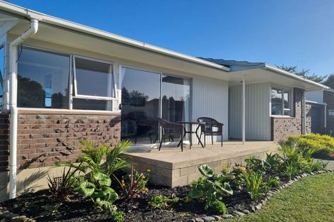 Photo of property in 8 Wanaka Street, Tikipunga, Whangarei, 0112