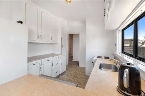 Photo of property in 76 Rugby Street, Awapuni, Palmerston North, 4412