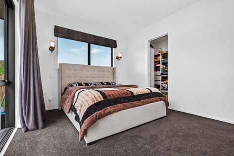 Photo of property in 87 Maru Terrace, Wharewaka, Taupo, 3330