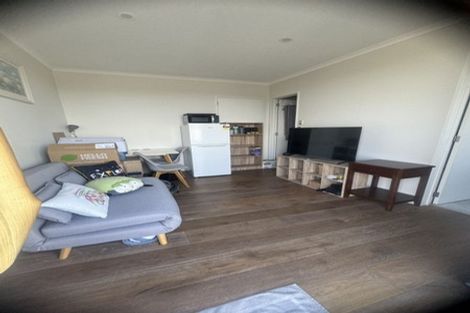 Photo of property in 17 Keshvara Road, Beachlands, Auckland, 2018
